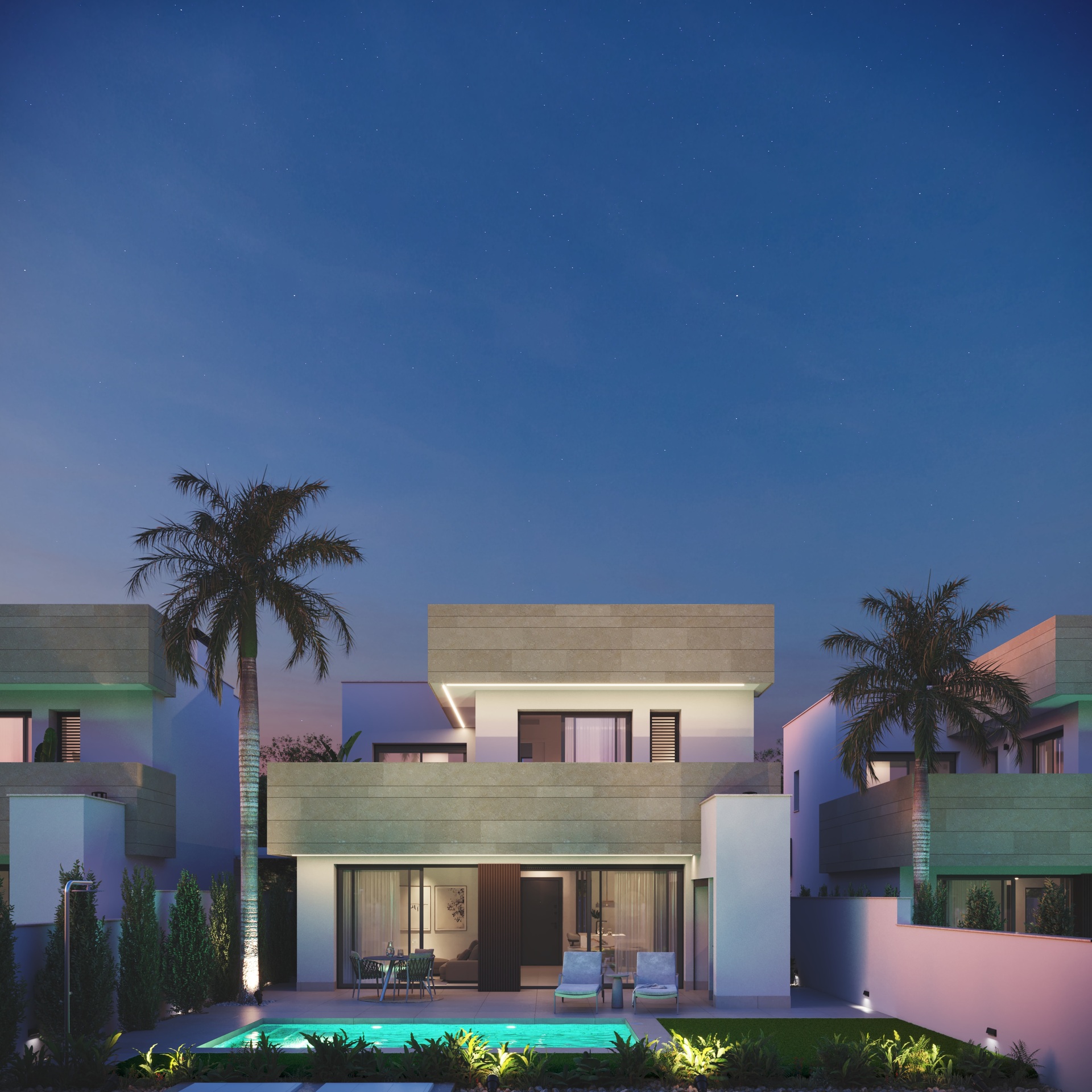 DP-100-54862970-01-18