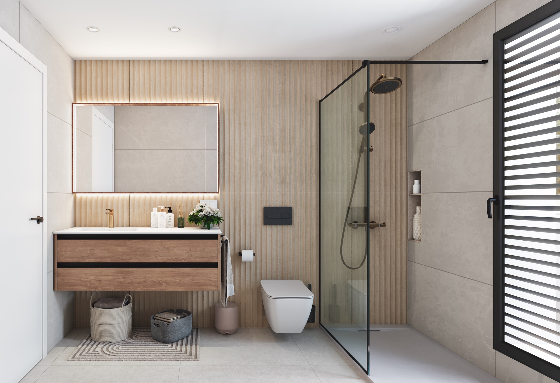 DP-100-54862970-01-20