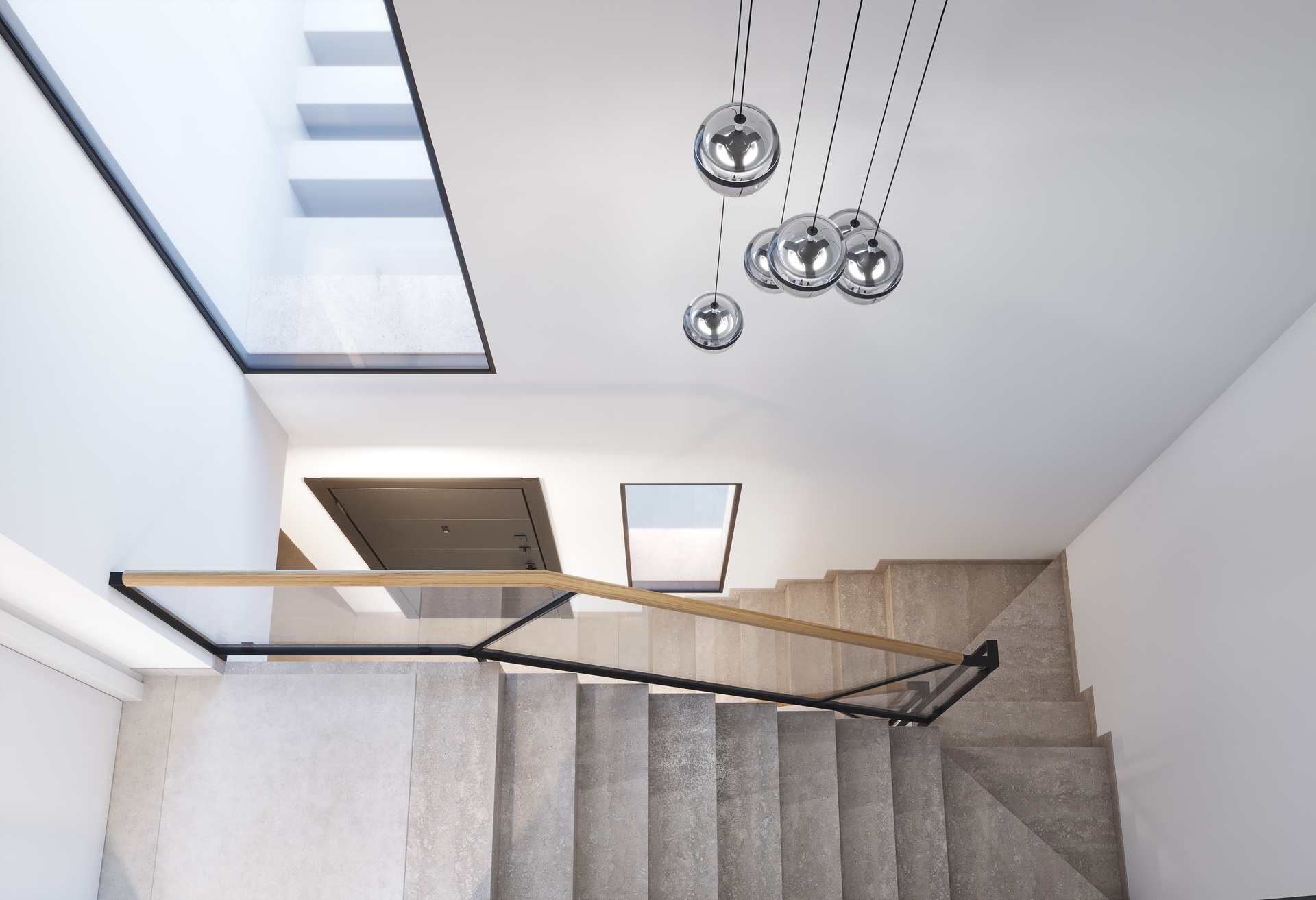 DP-100-54862970-01-22