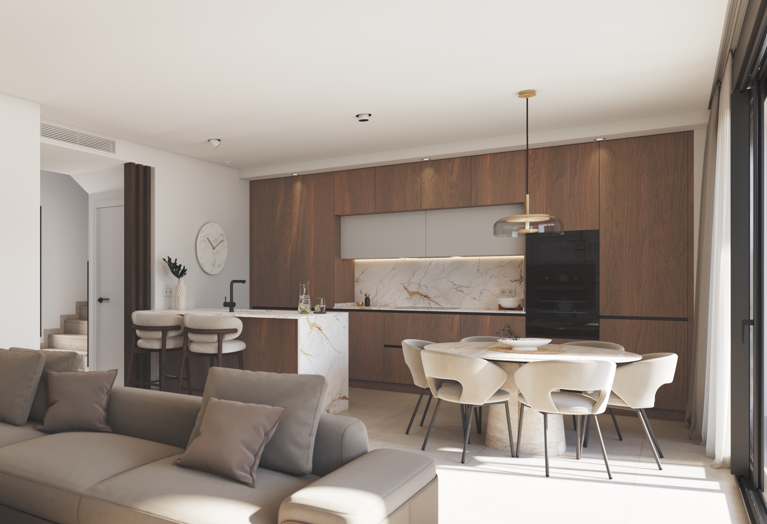 DP-100-54862970-01-4