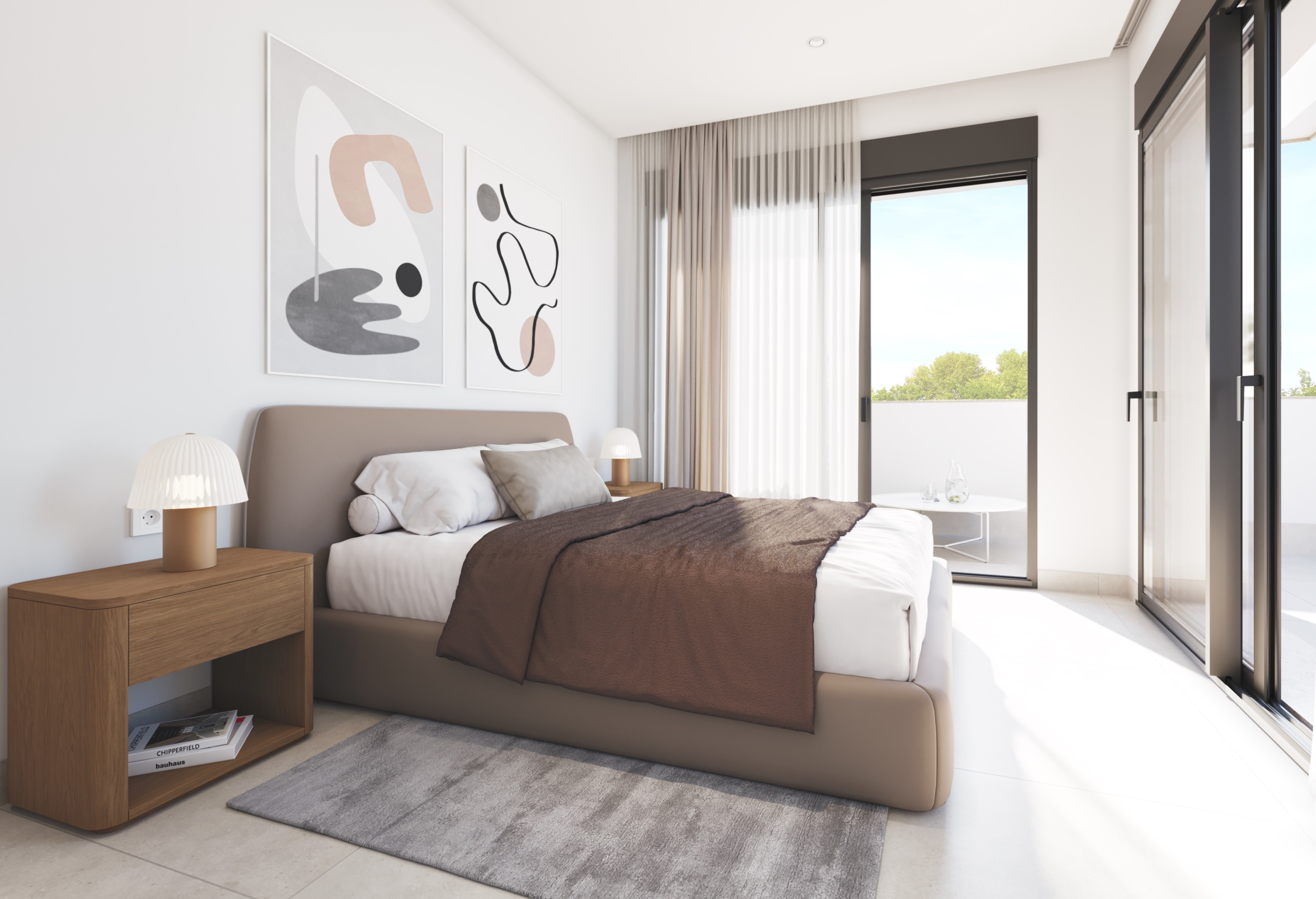 DP-100-54862970-01-6