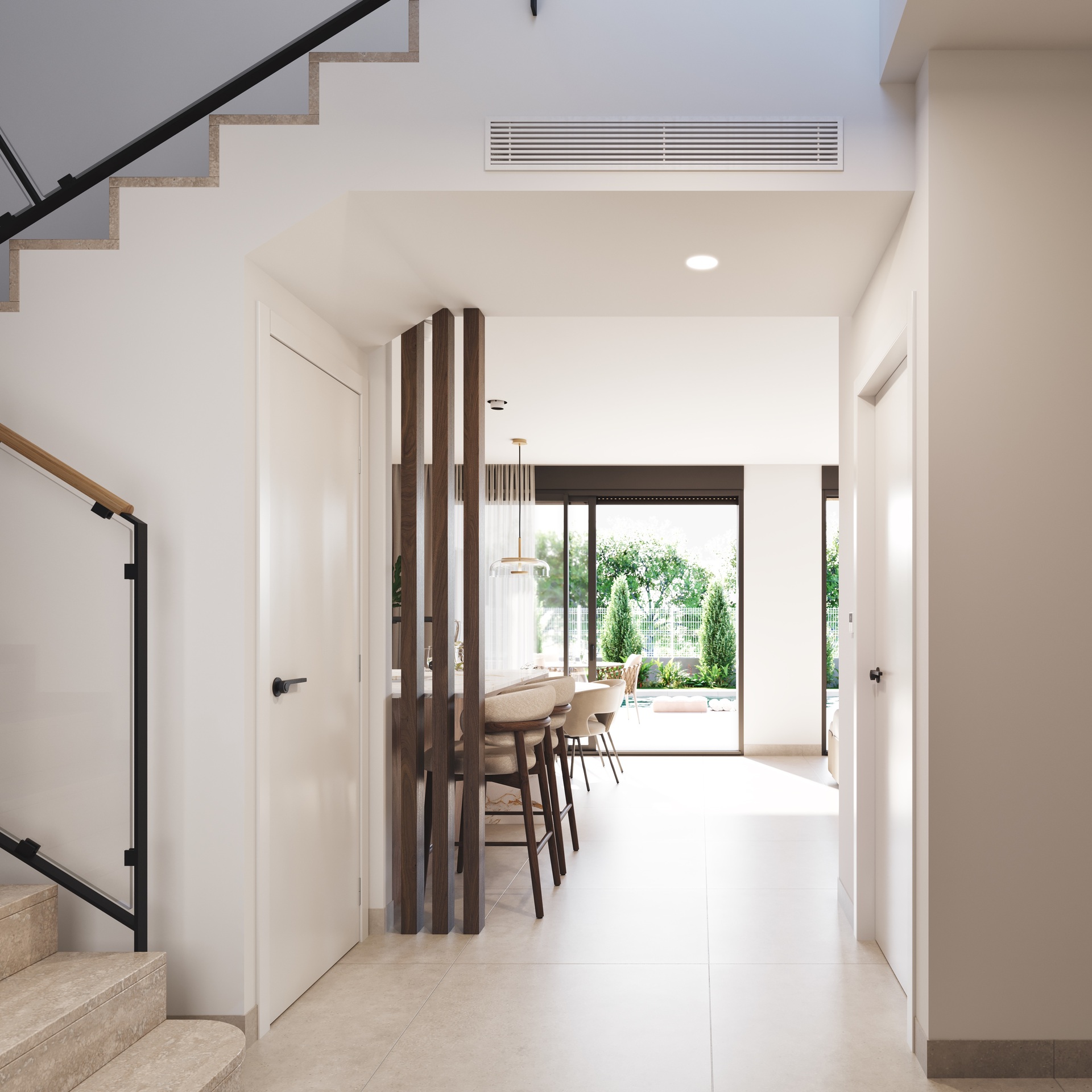 DP-100-54862970-01-8