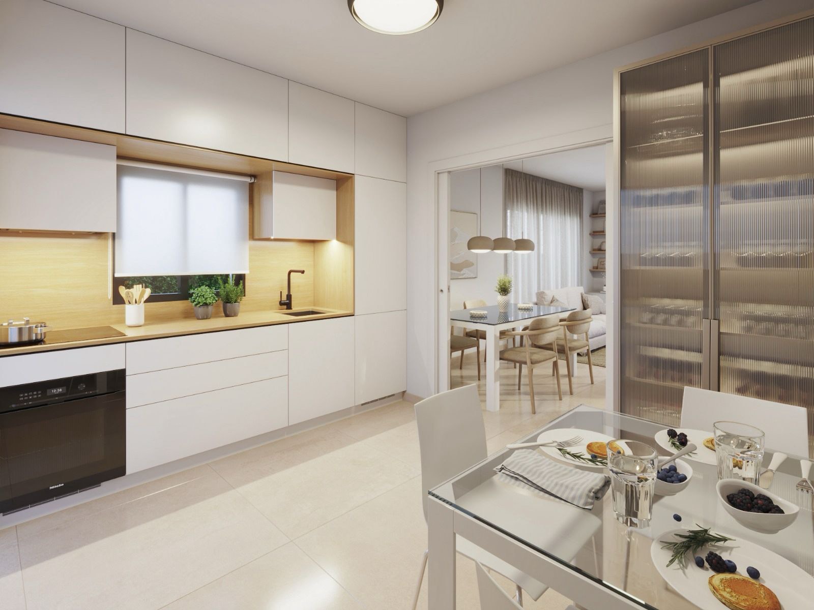 DP-100-55750752-01-1