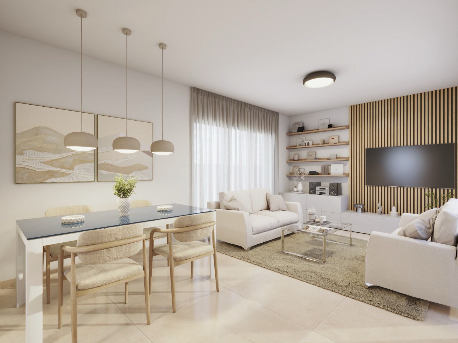 DP-100-55750752-01-4