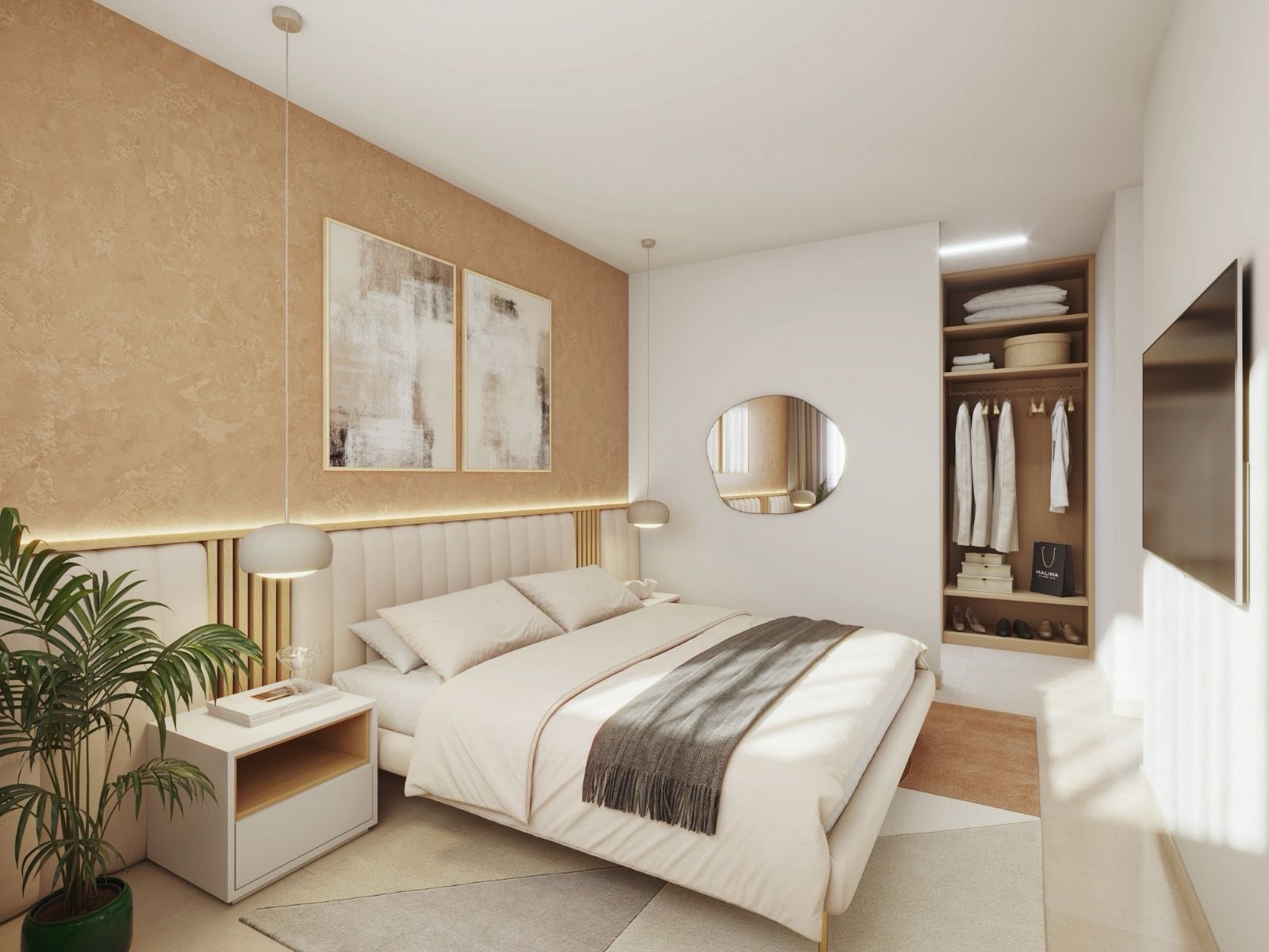 DP-100-55750752-01-5