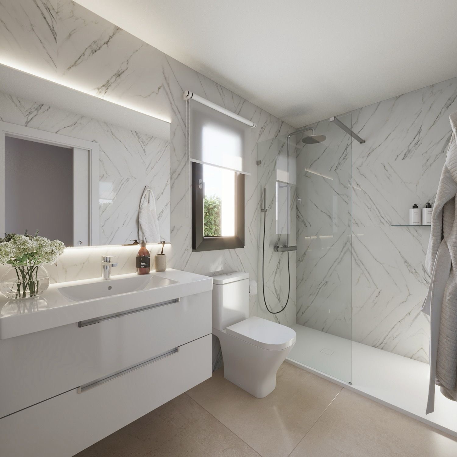 DP-100-55750752-01-7