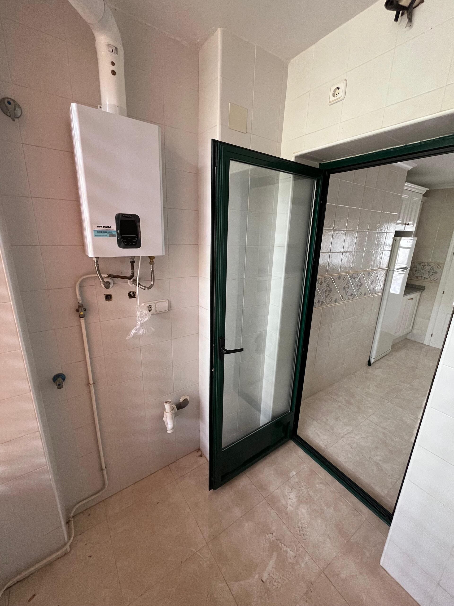 DP-100-57050892-01-21