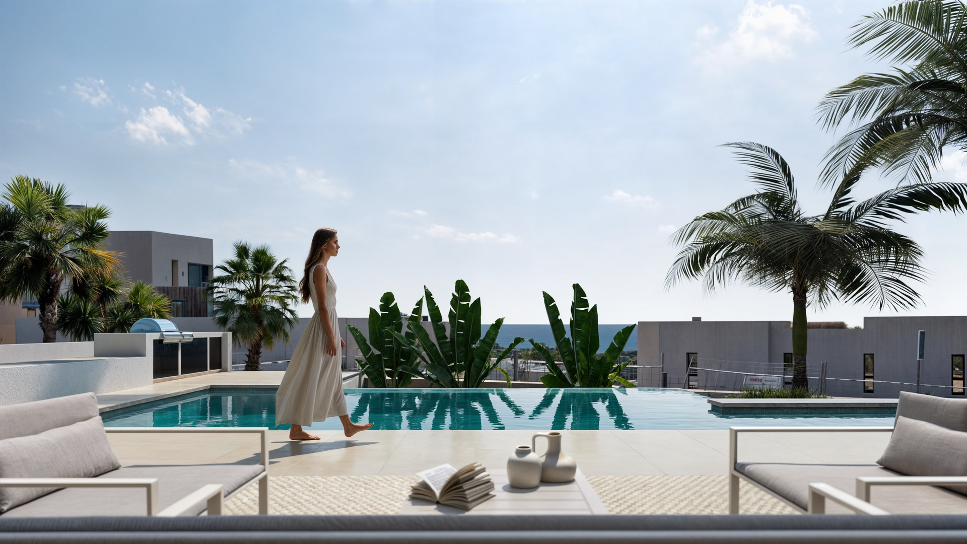 DP-100-61669376-01-3