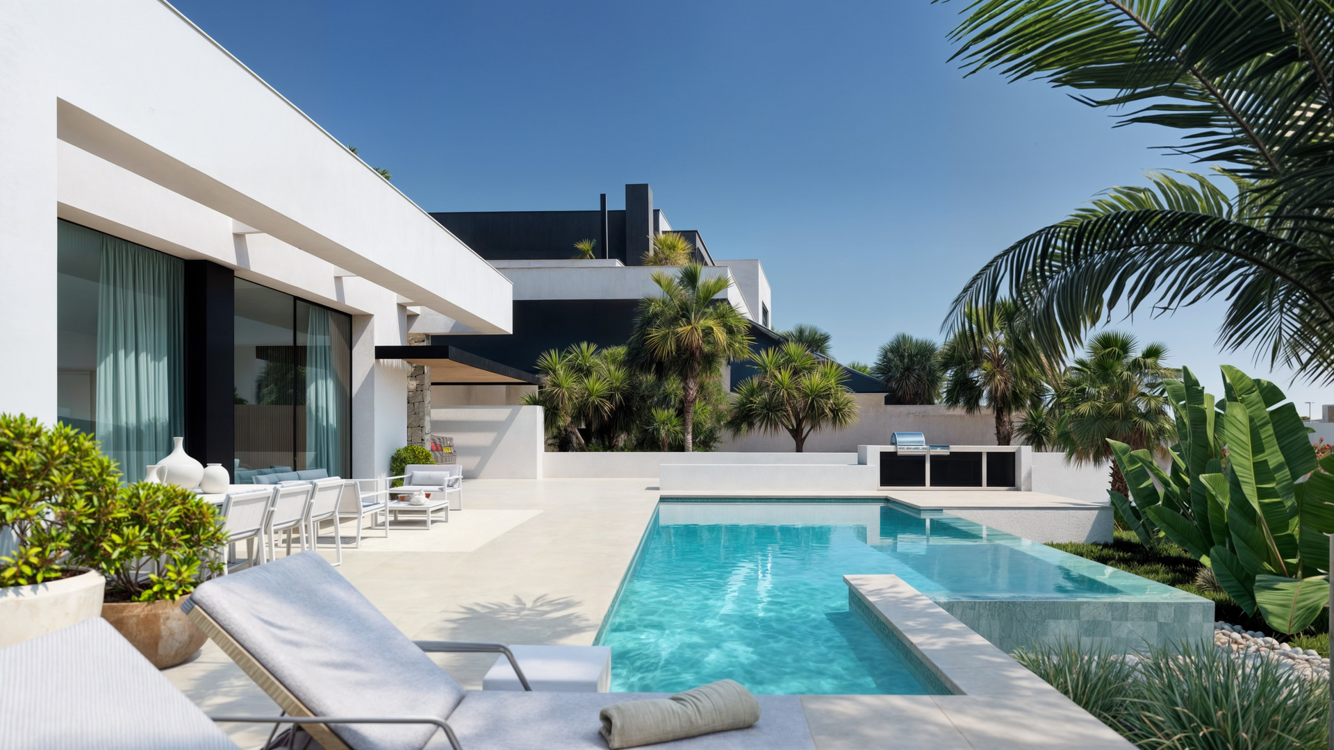 DP-100-61669376-01-4