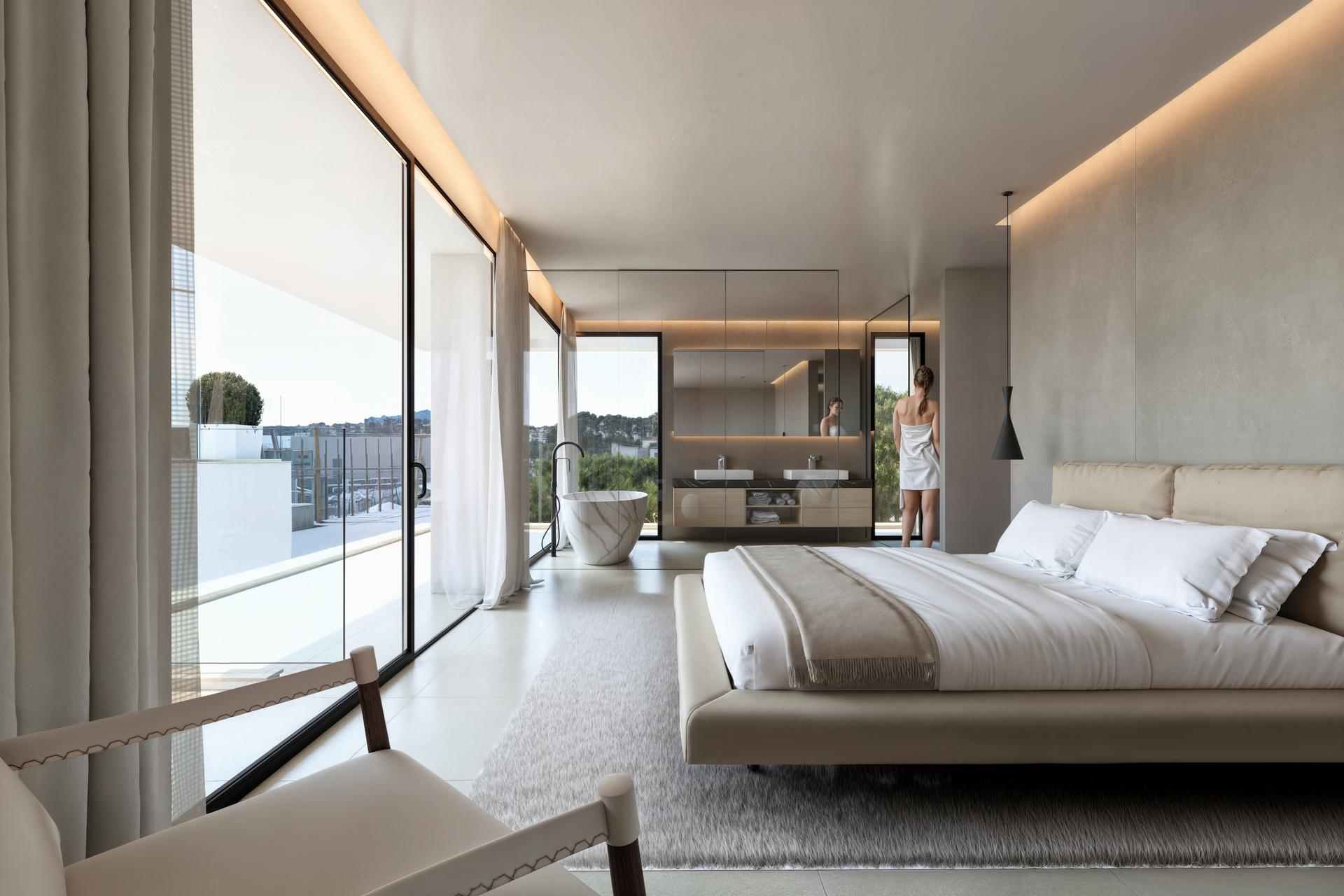 DP-100-61669376-01-6