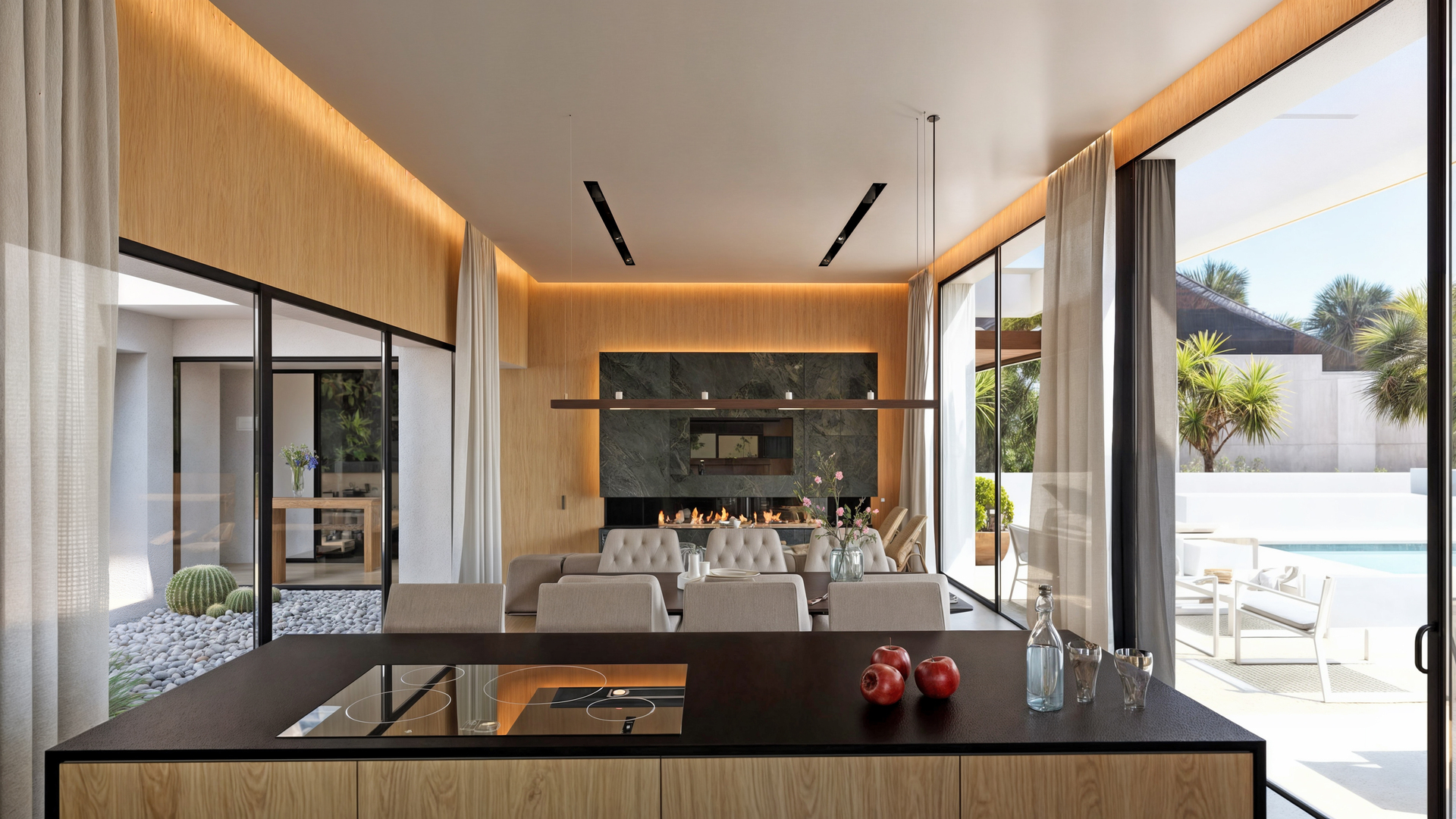 DP-100-61669376-01-7