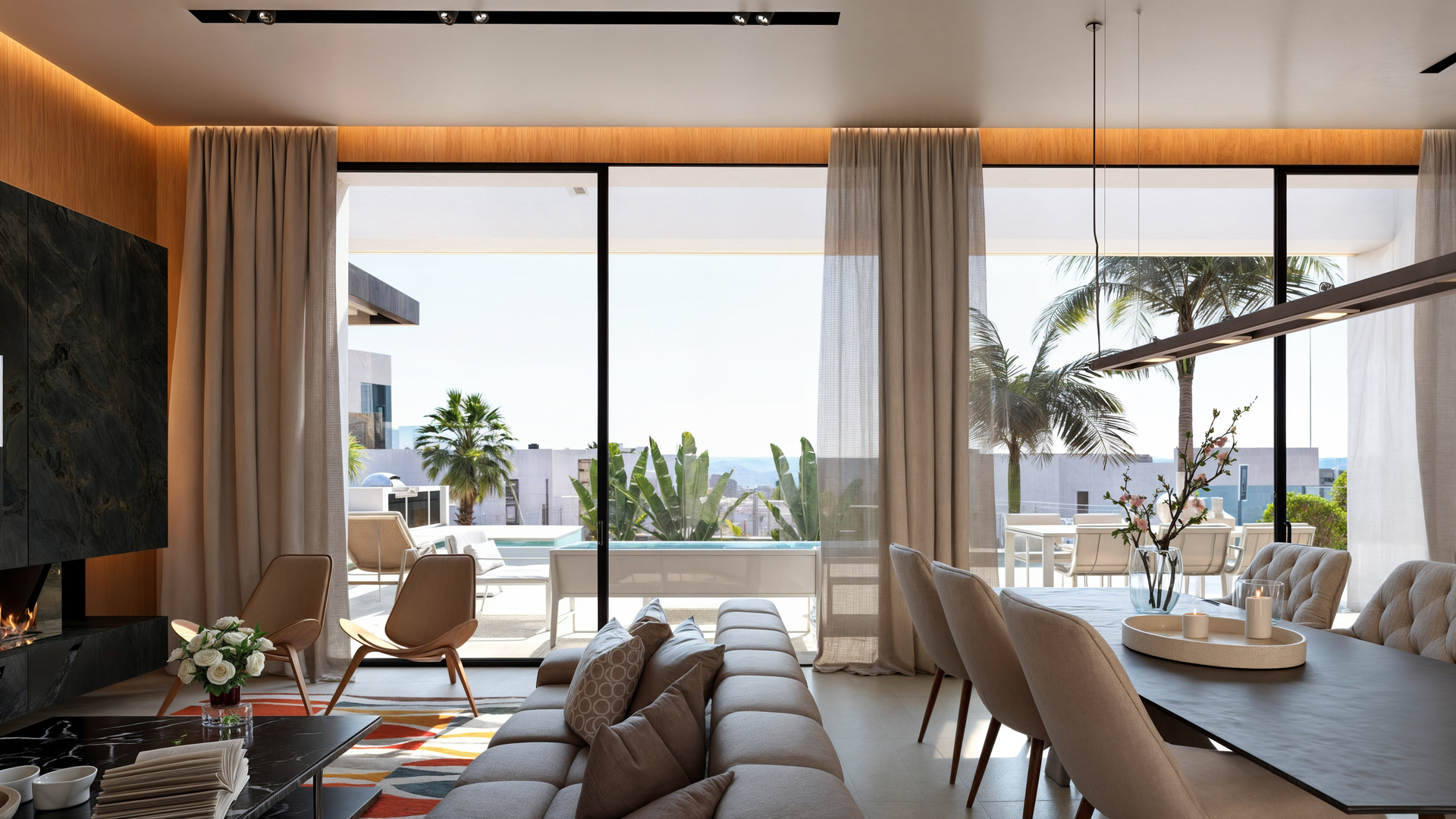 DP-100-61669376-01-8