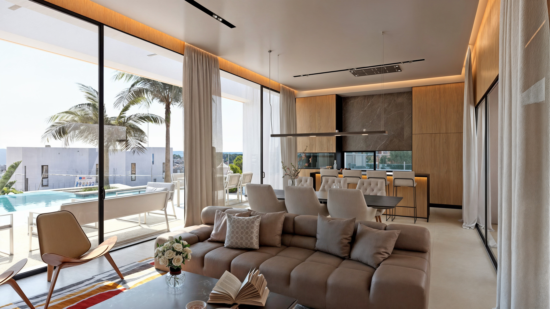 DP-100-61669376-01-9