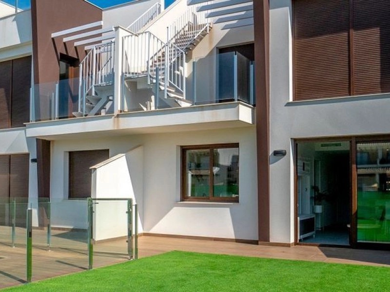 DP-100-67482390-01-1