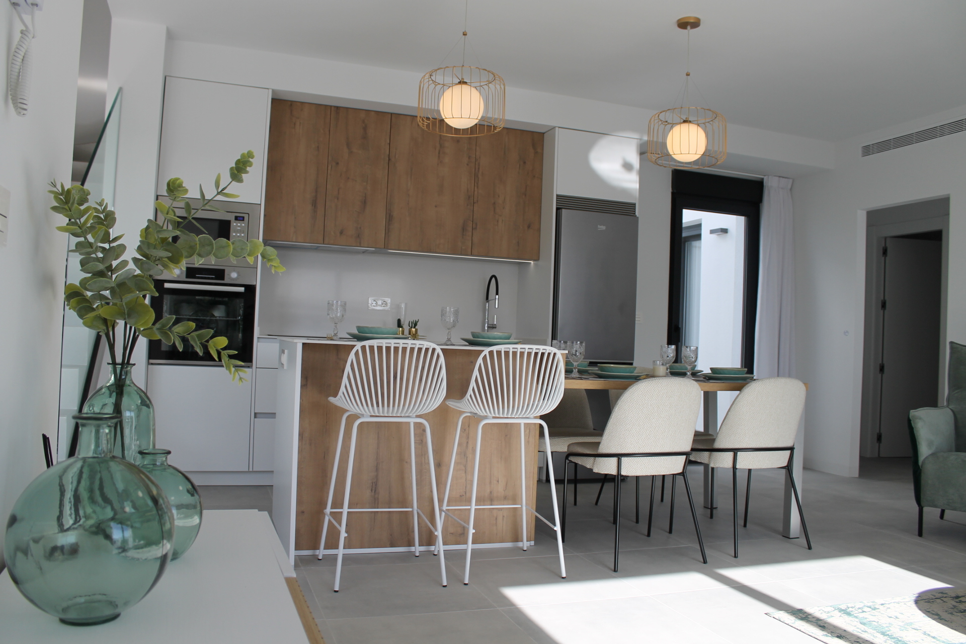 DP-100-73940783-01-22