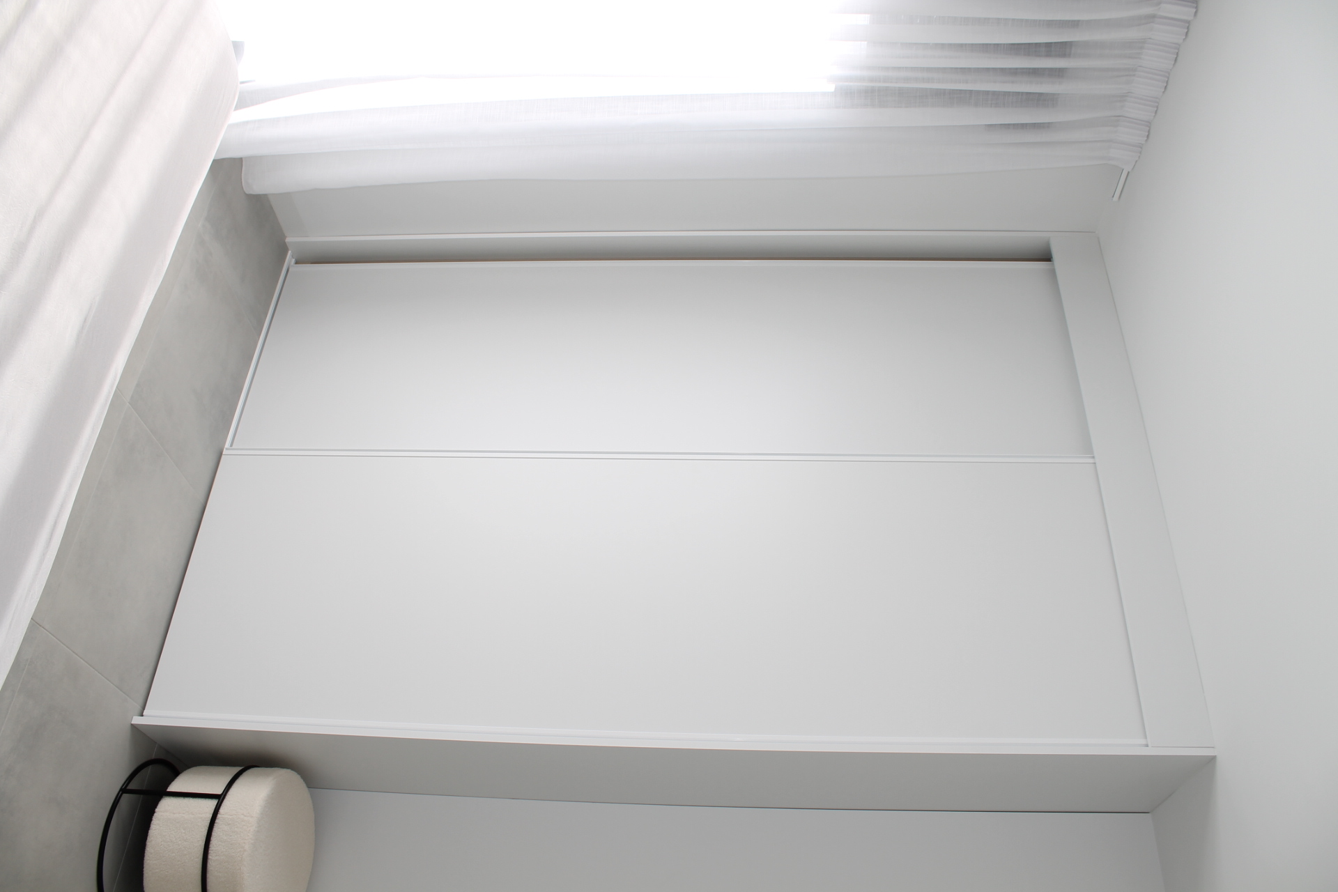 DP-100-73940783-01-23