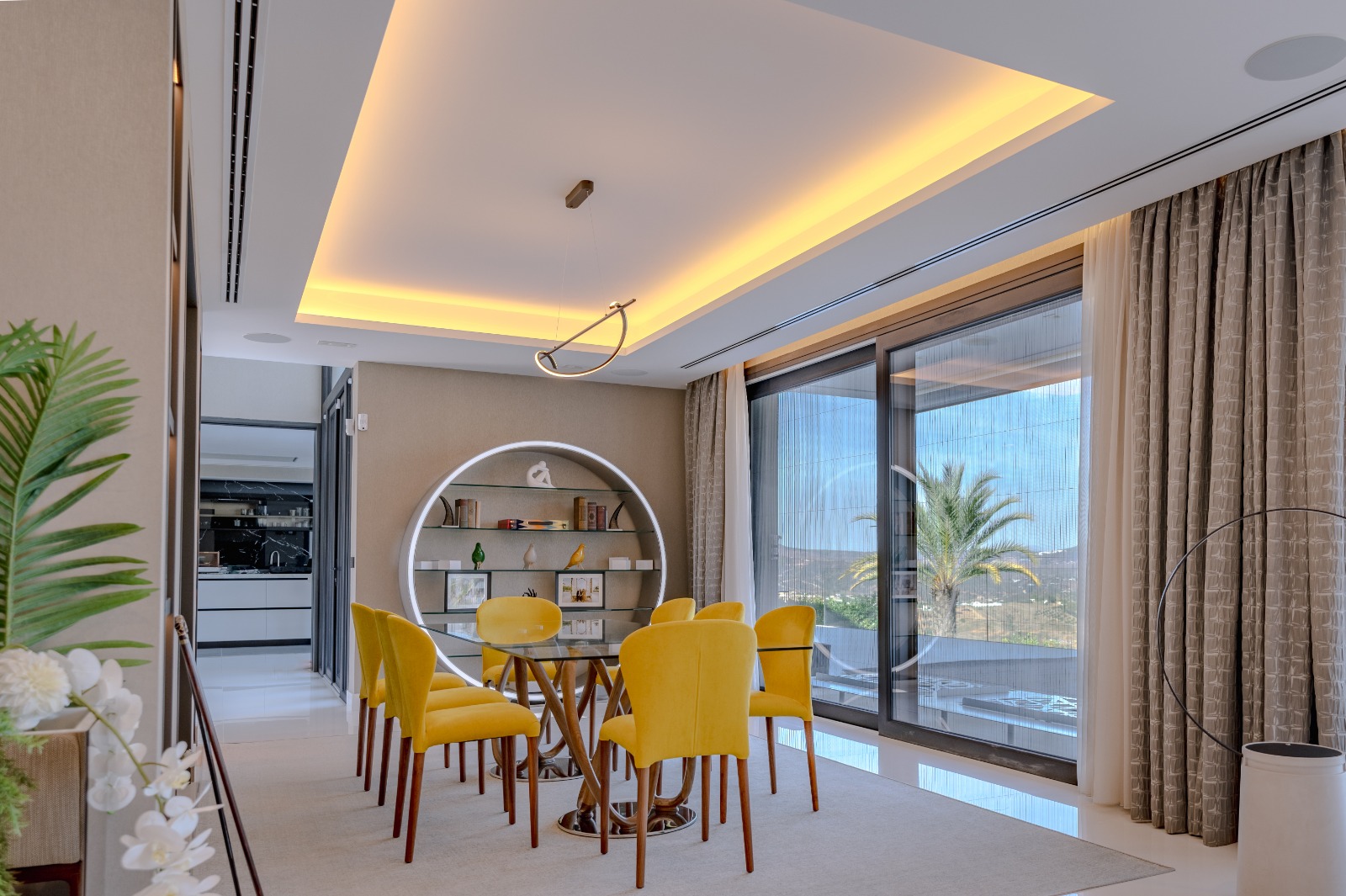 DP-100-74631914-01-13