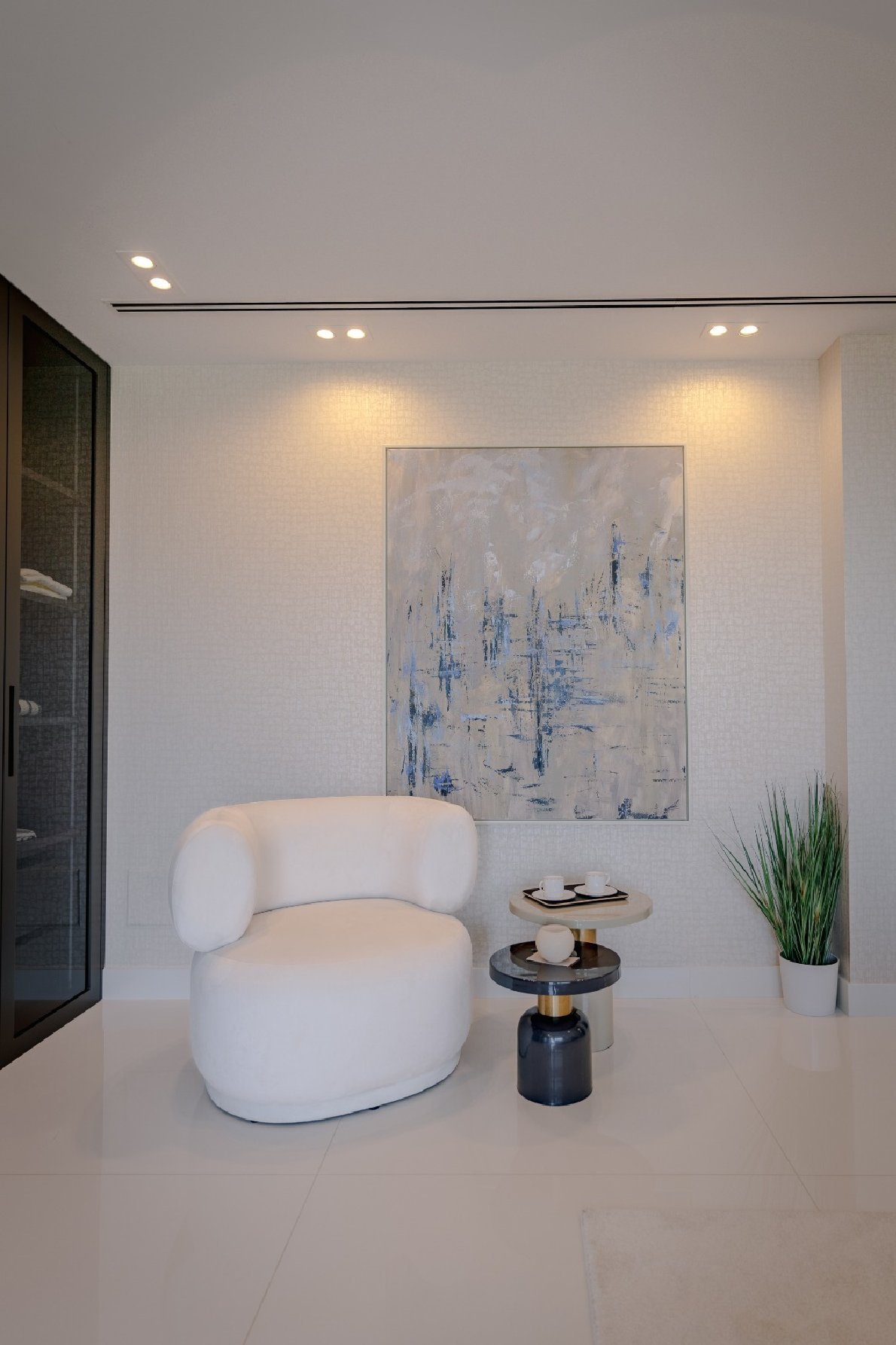 DP-100-74631914-01-2