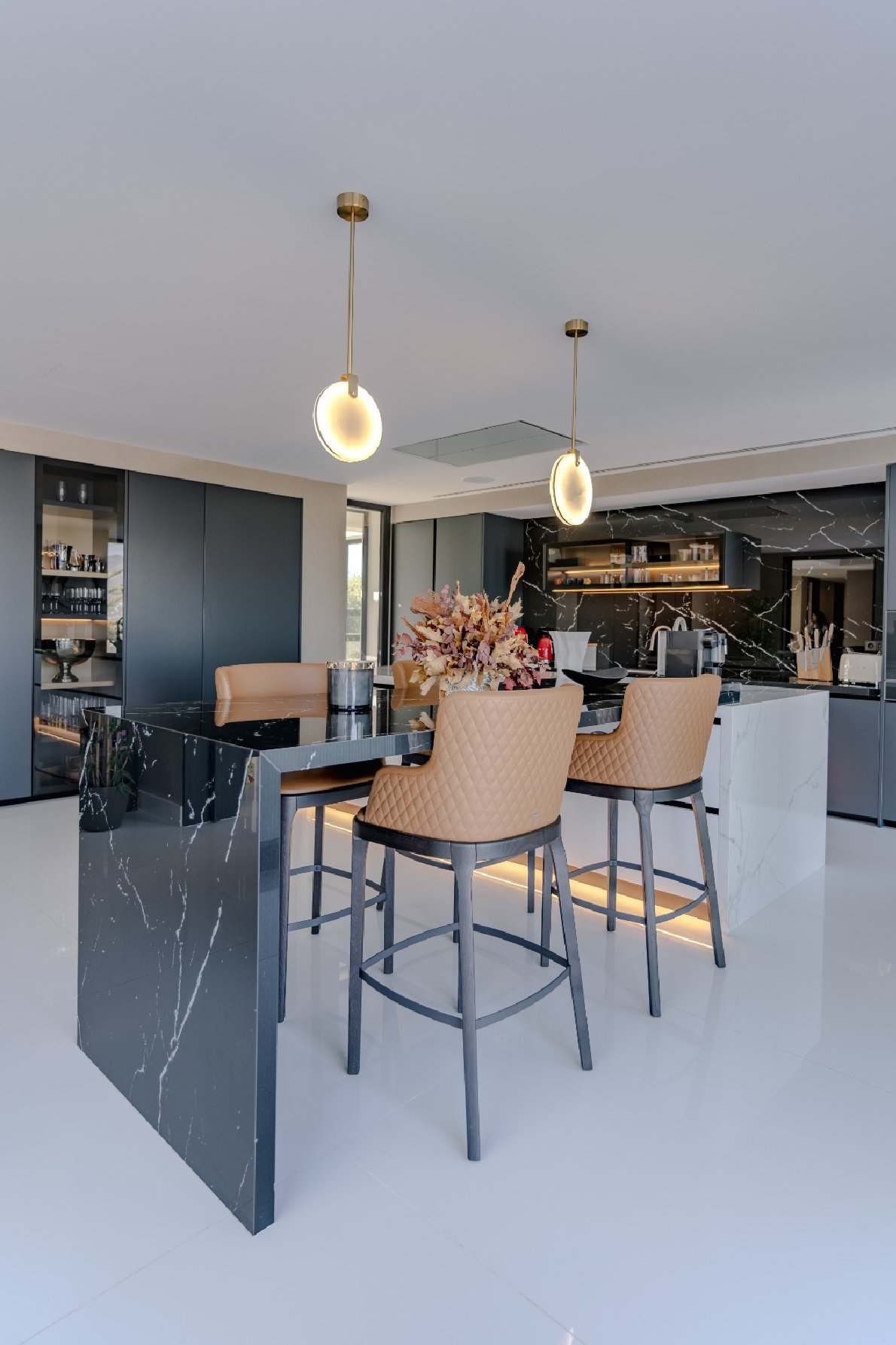 DP-100-74631914-01-6