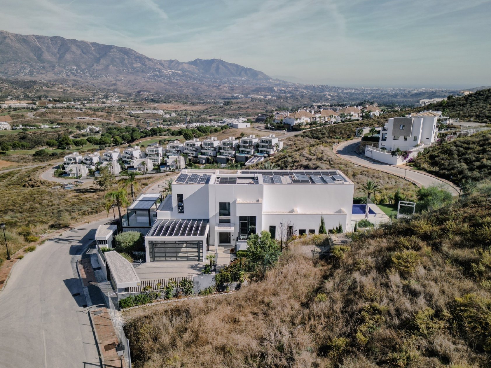 DP-100-74631914-01-8