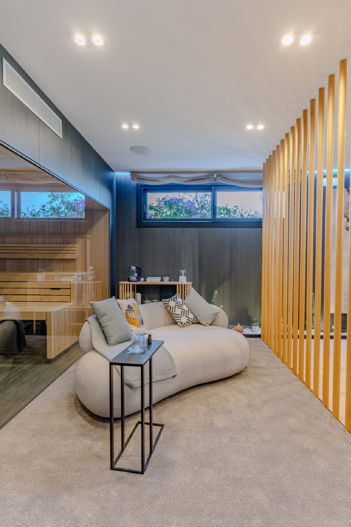 DP-100-74631914-01-9