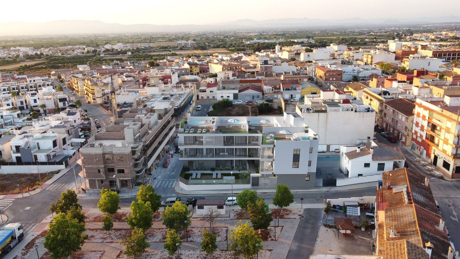 DP-100-86091263-01-3