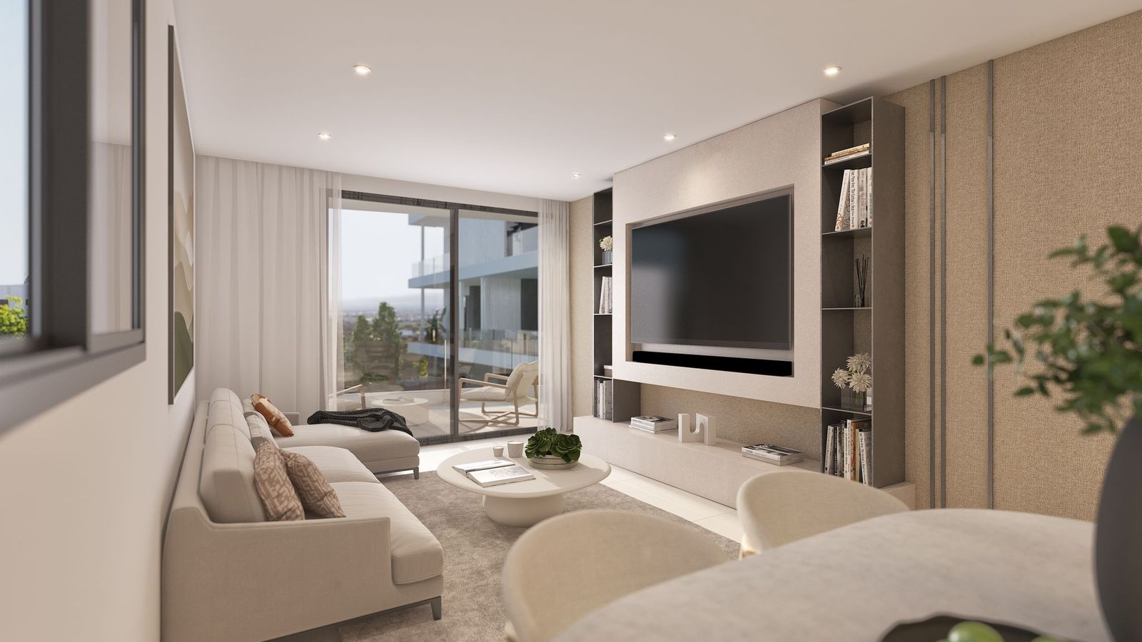 DP-100-86091263-01-8