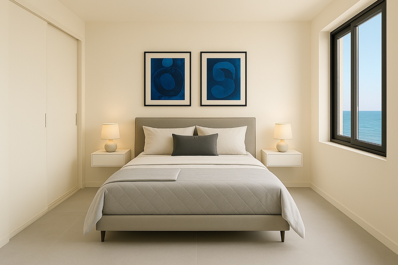 DP-100-86391326-01-15