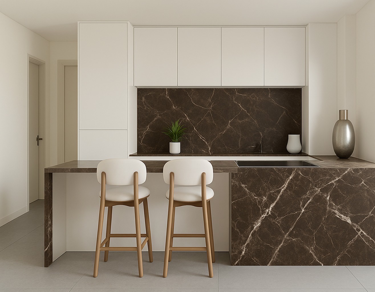 DP-100-86391326-01-5