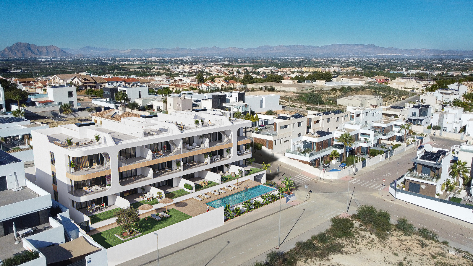 DP-100-98443430-01-16