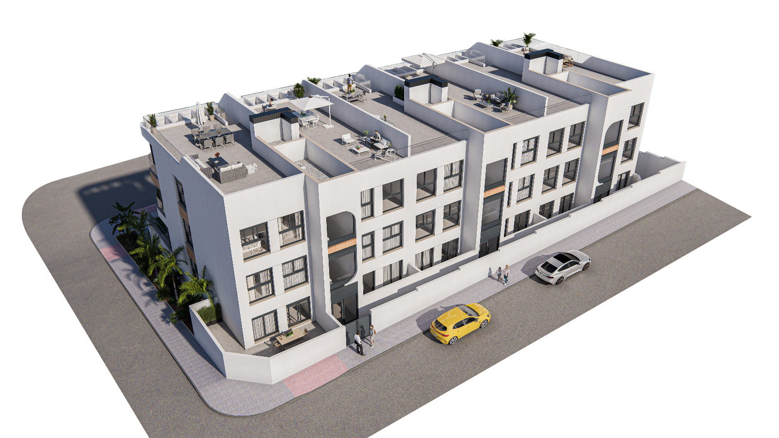 DP-100-98443430-01-17