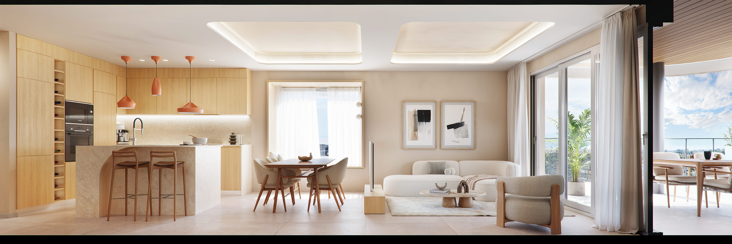 DP-100-98443430-01-2