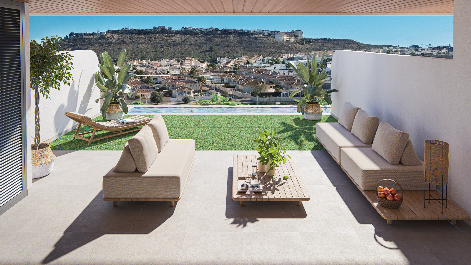 DP-100-98443430-01-6