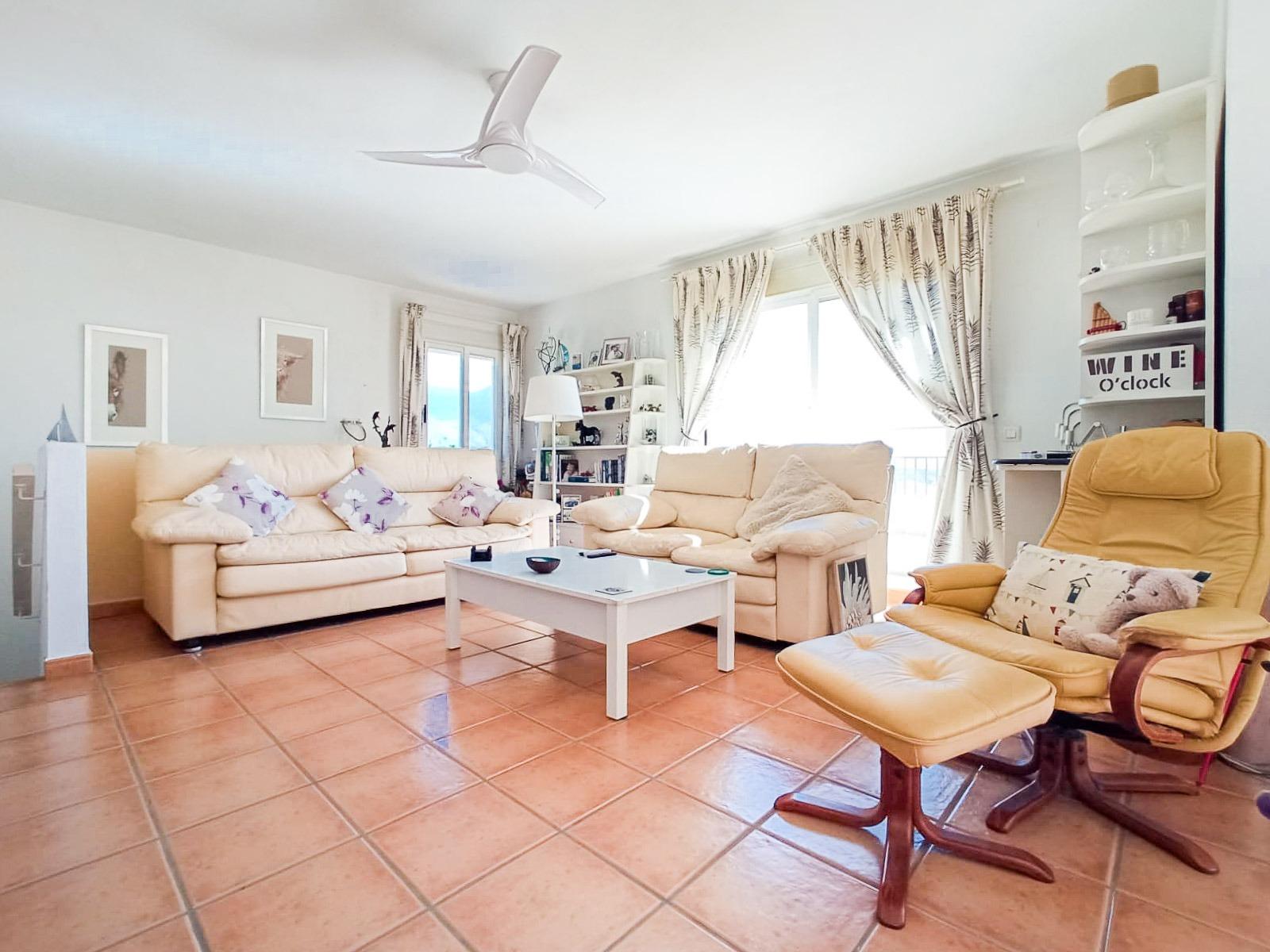 DP-36-AC-0565610244-10