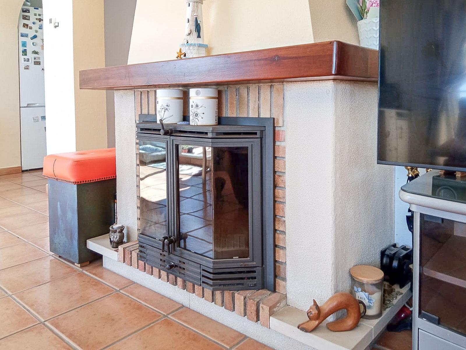 DP-36-AC-0565610244-11