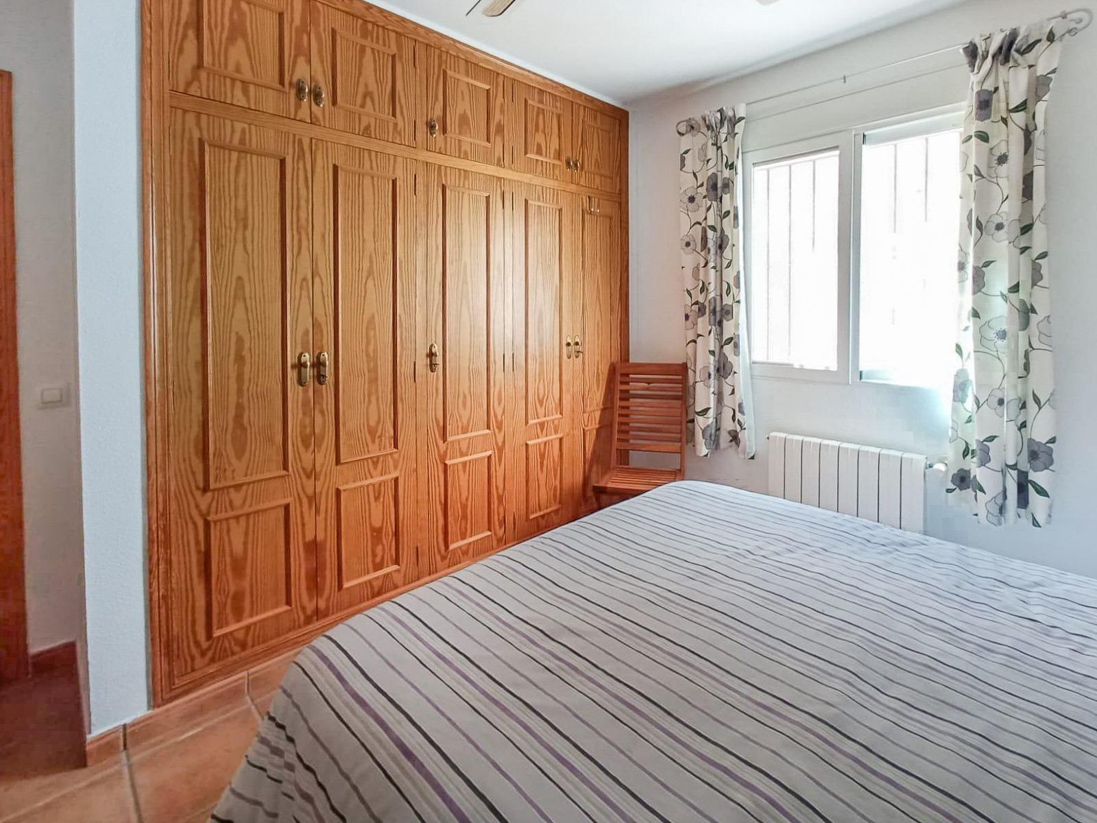 DP-36-AC-0565610244-16