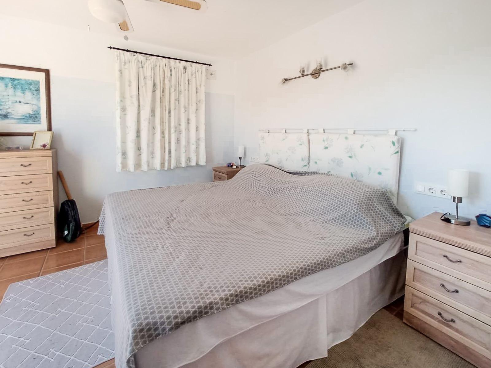 DP-36-AC-0565610244-18