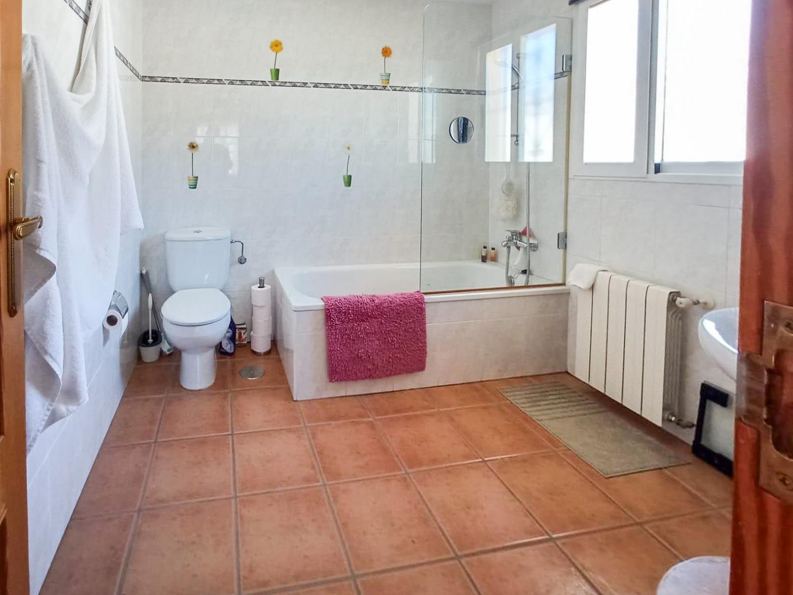 DP-36-AC-0565610244-22