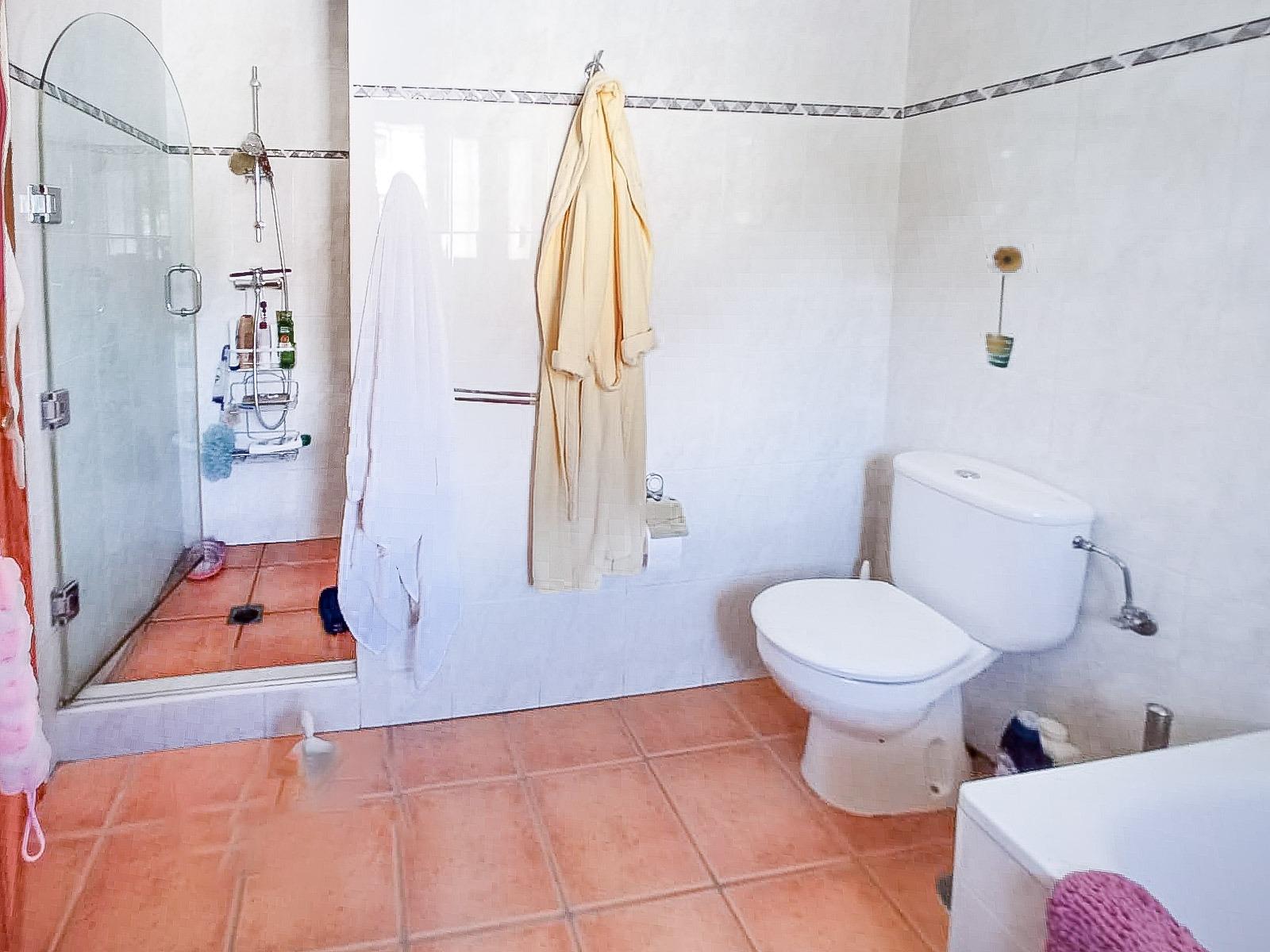 DP-36-AC-0565610244-23