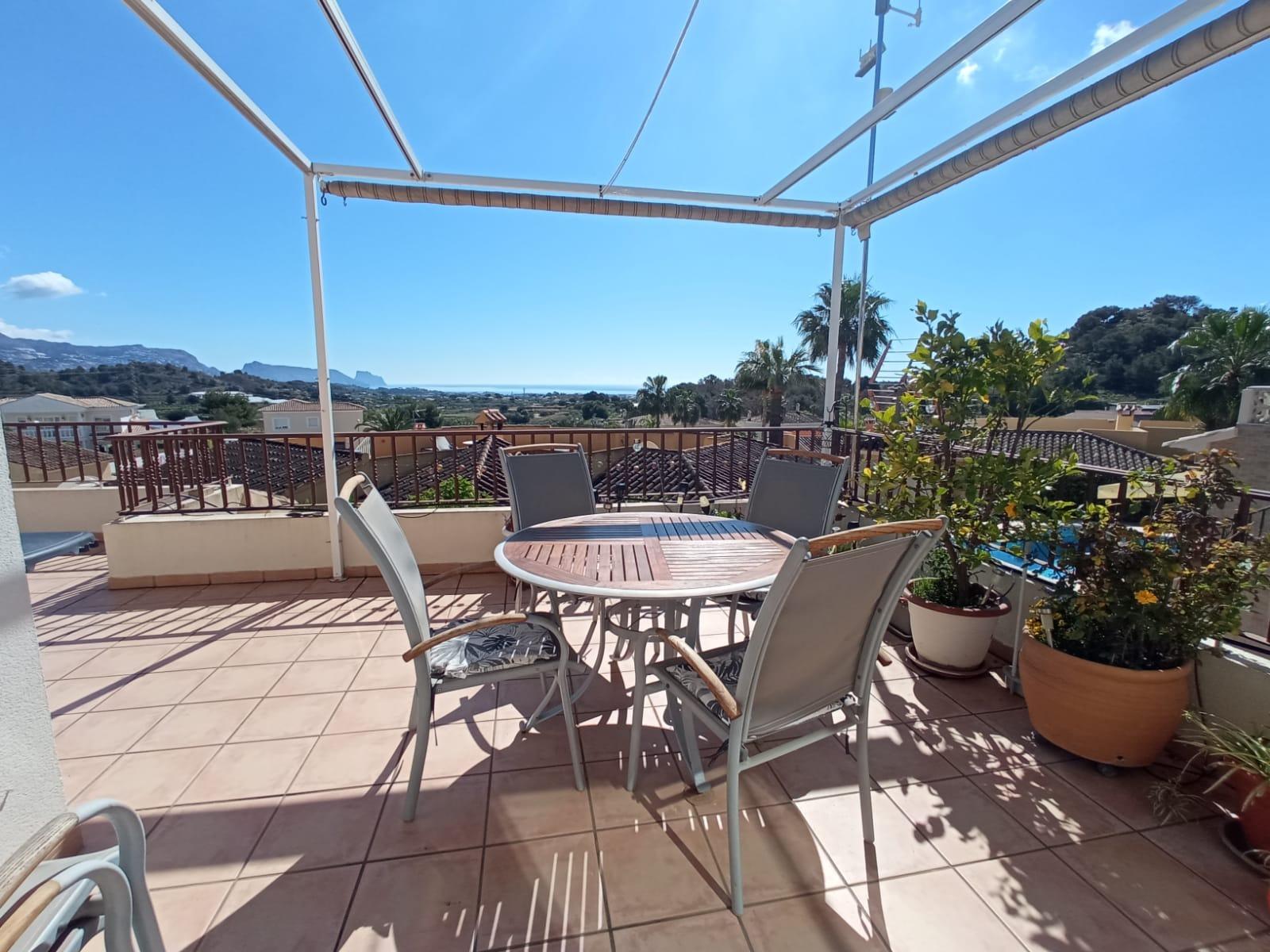 DP-36-AC-0565610244-5