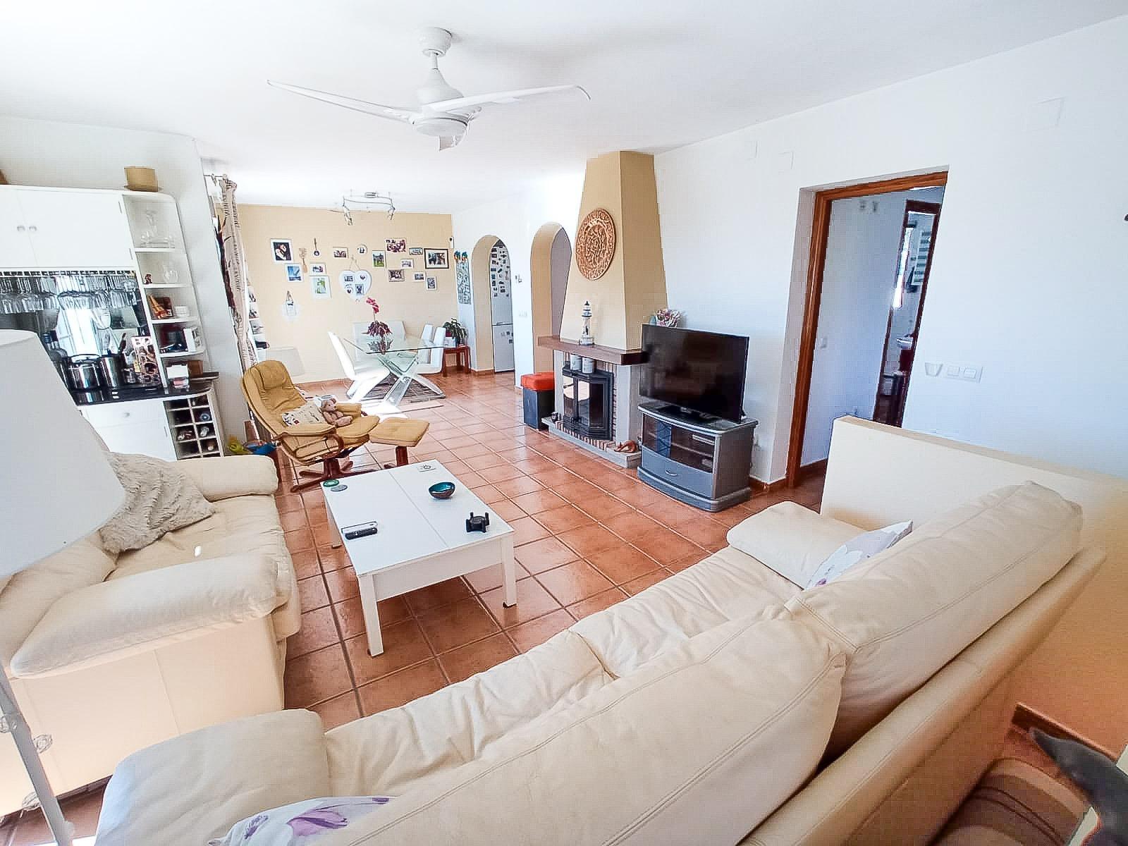 DP-36-AC-0565610244-8