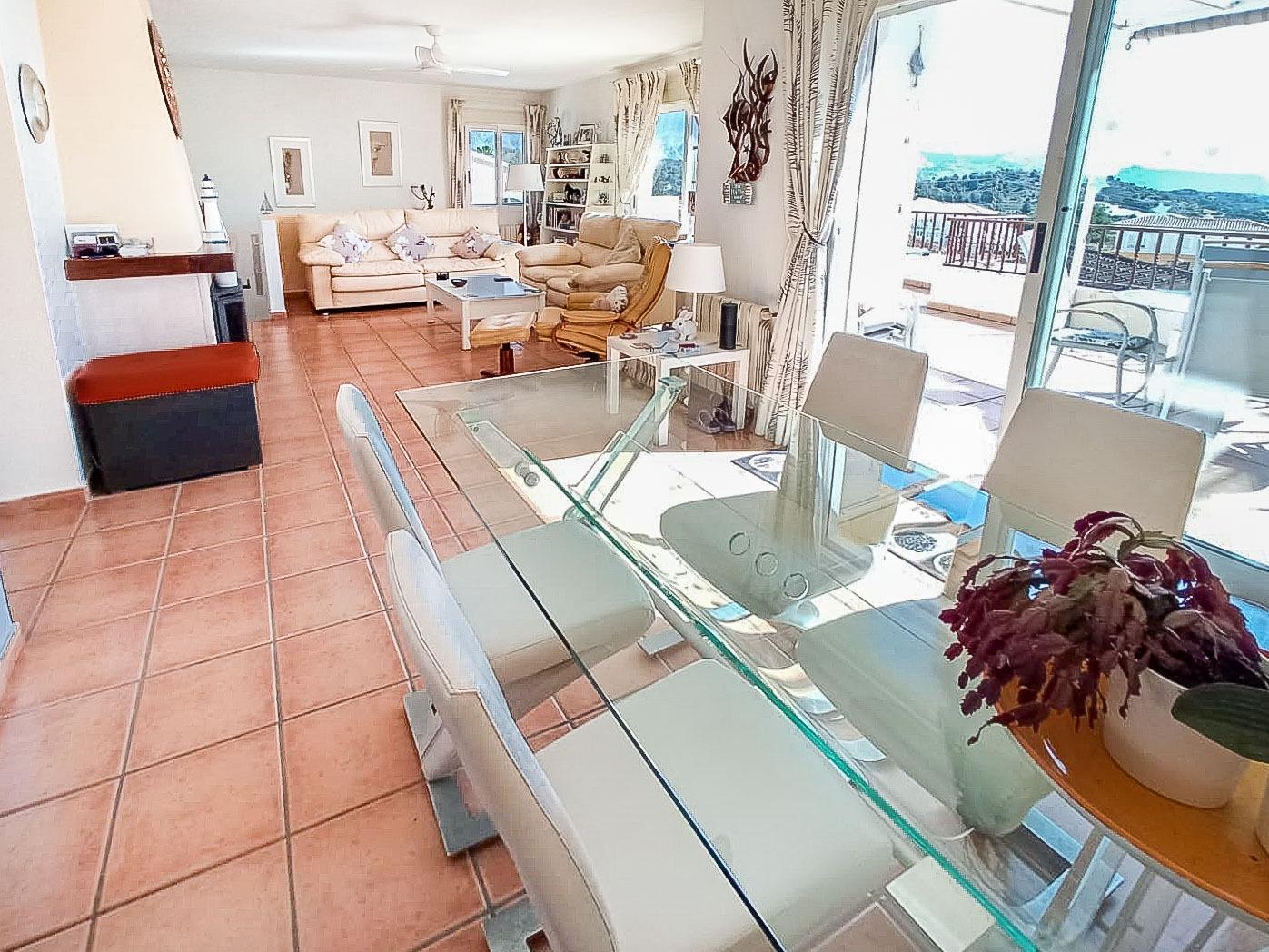 DP-36-AC-0565610244-9