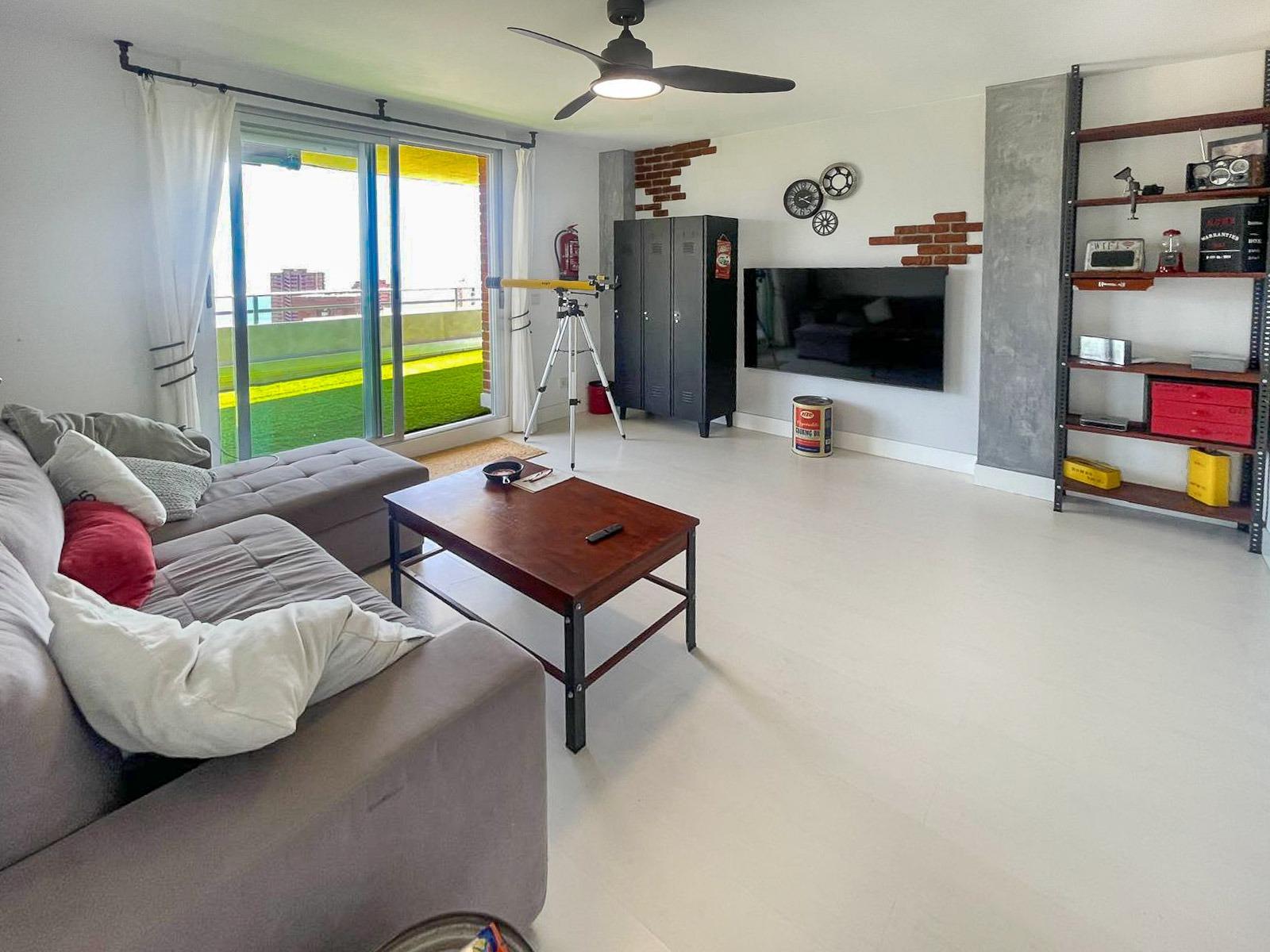 DP-36-AC-0573910244-12