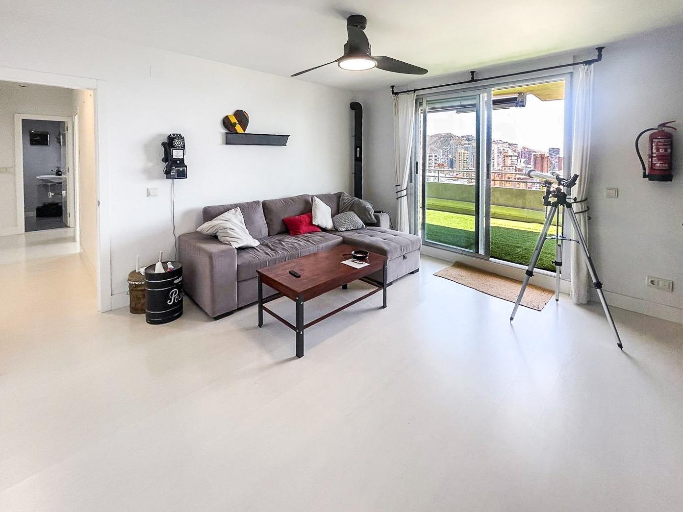 DP-36-AC-0573910244-13