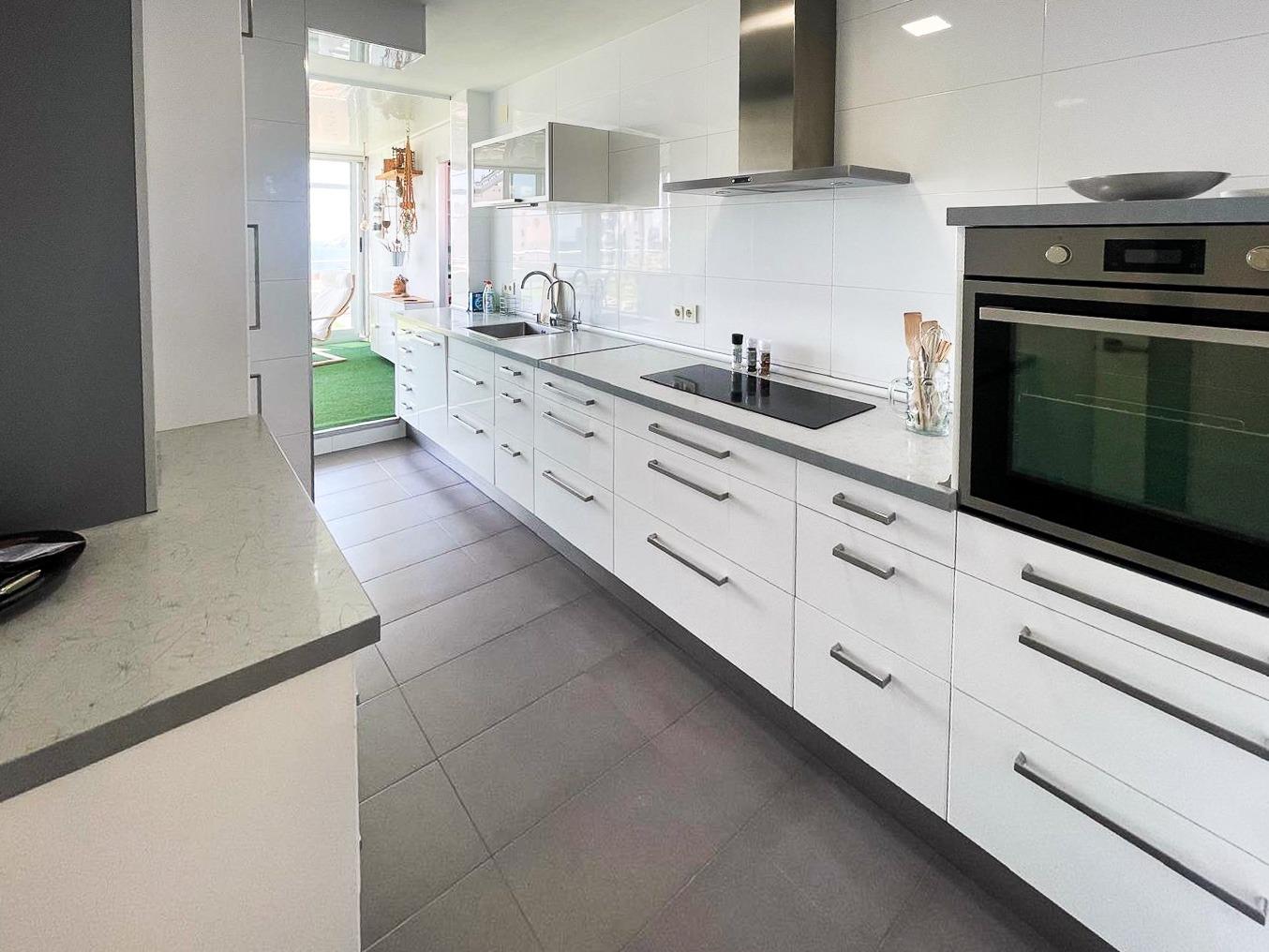 DP-36-AC-0573910244-14