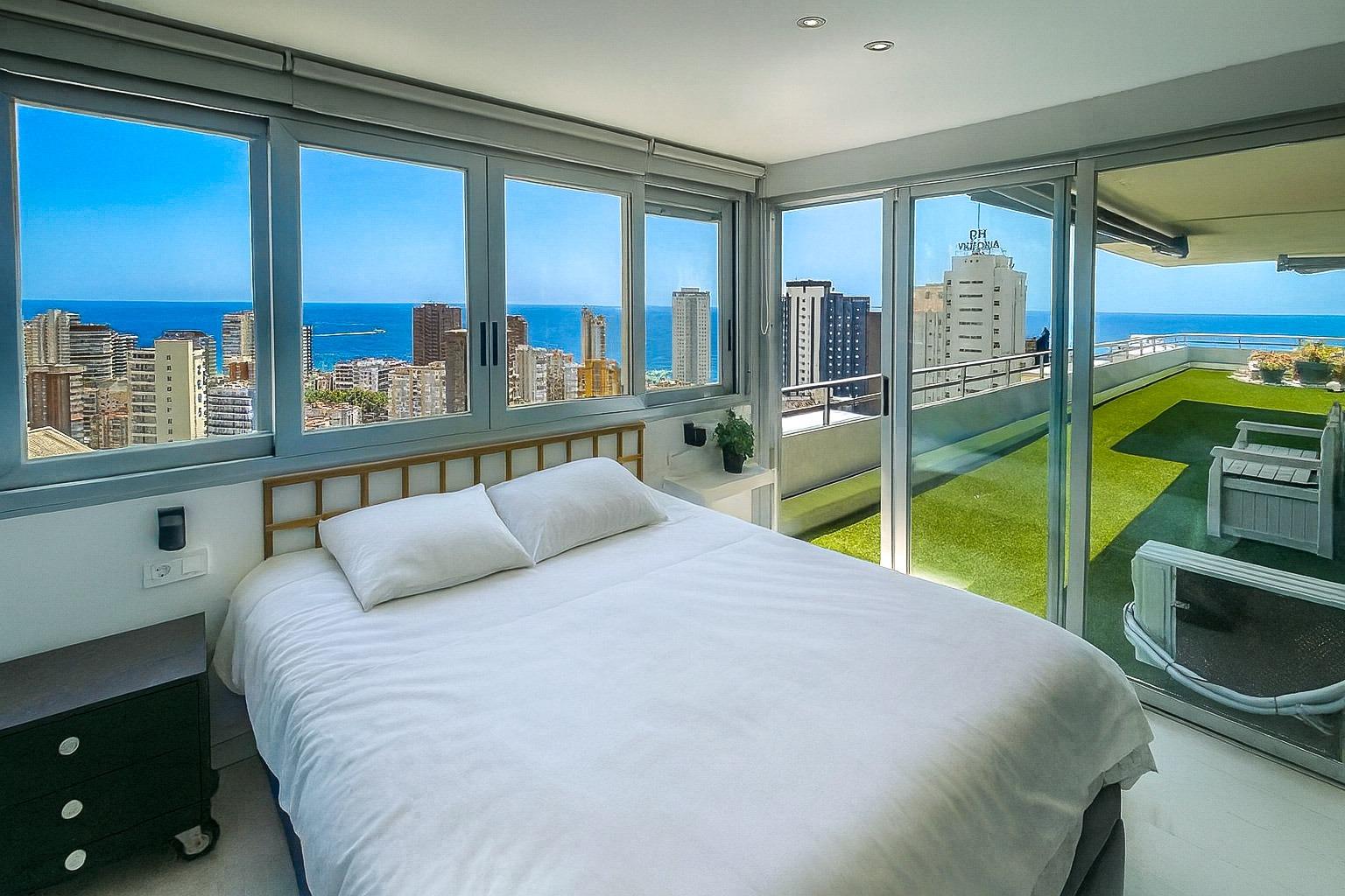 DP-36-AC-0573910244-15