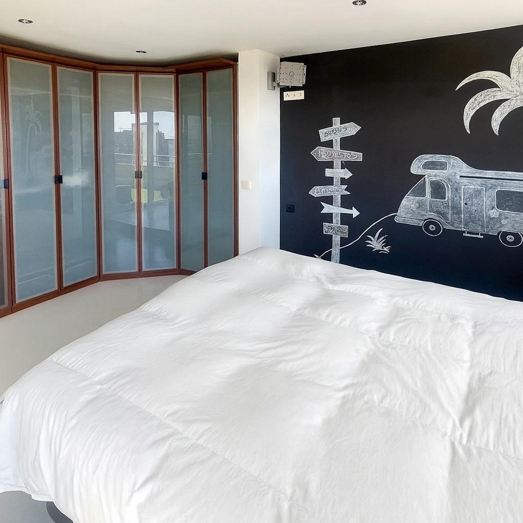 DP-36-AC-0573910244-17