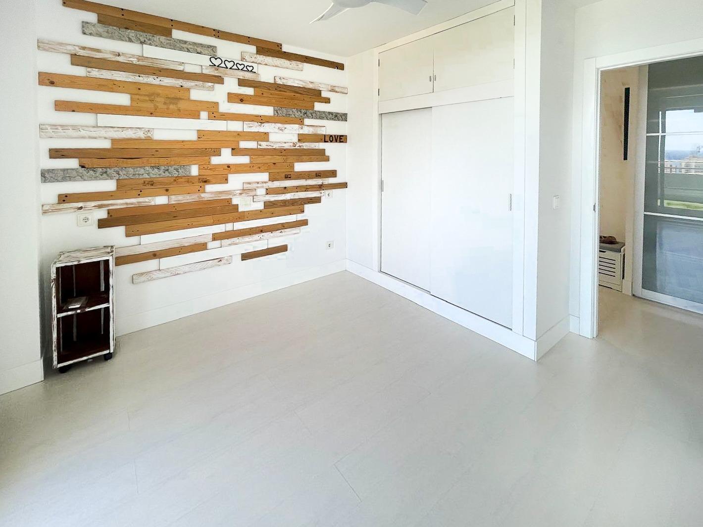 DP-36-AC-0573910244-18