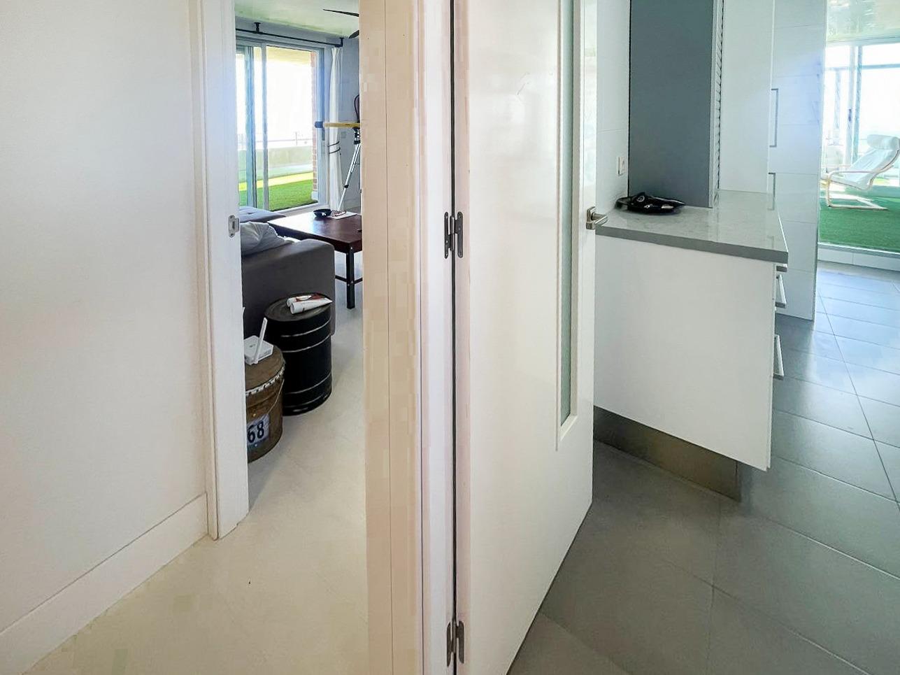 DP-36-AC-0573910244-19