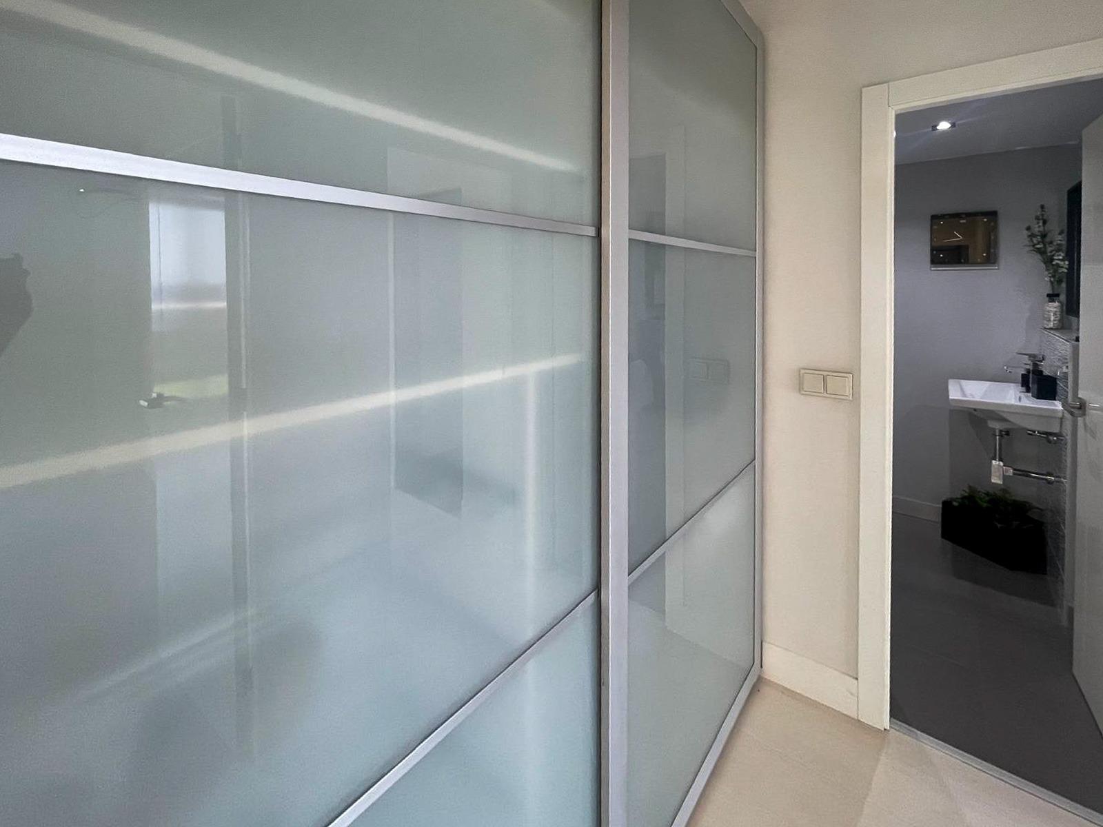 DP-36-AC-0573910244-21